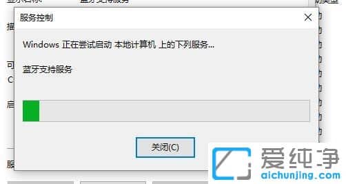 Win10ϵy(tng)º{Ҋ