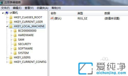 Win7ϵy(tng)ӽusbӿ