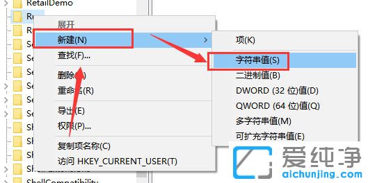 Win10ϵyo{(ji)ôQ
