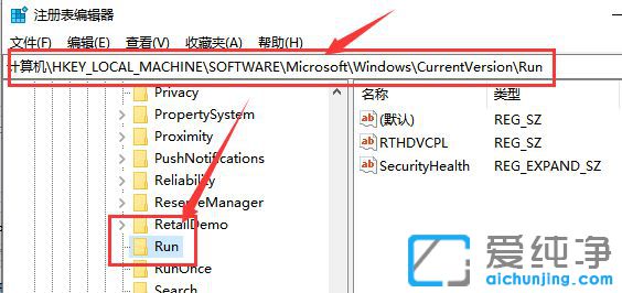 Win10ϵyo{(ji)ôQ