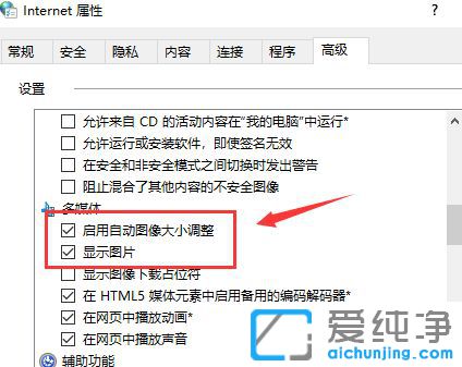 Win7ϵy(tng)W(wng)(y)DƬ@ʾȫôk