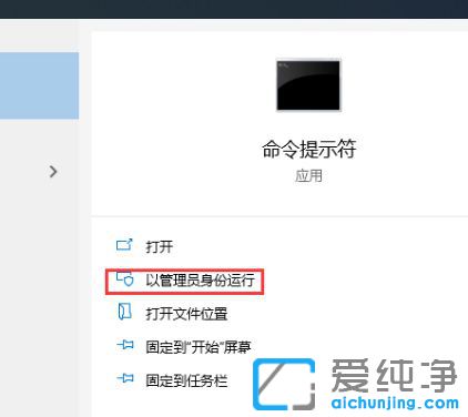 Win10ϵy(tng)ô푪̵꾏