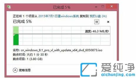 Win7ϵy(tng)ļ^(gu)o(w)(f)ƵuP(pn)