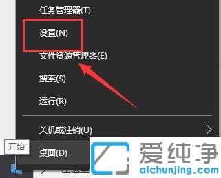 win10ϵy(tng)o_Côޏ