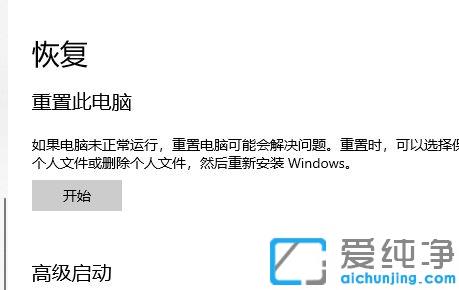 win10ϵy(tng)o_Côޏ