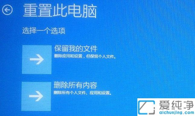 win10ϵy(tng)o_Côޏ
