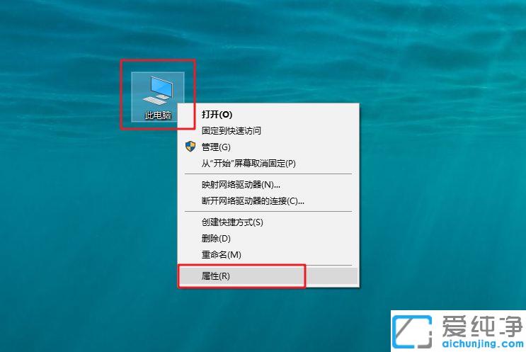 Win7Xʾ̓Mȴ治ôk