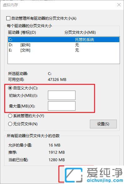 Win7Xʾ̓M(ni)治ôk
