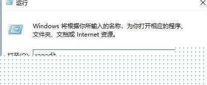 Win10ϵy(tng)ν΄(w)