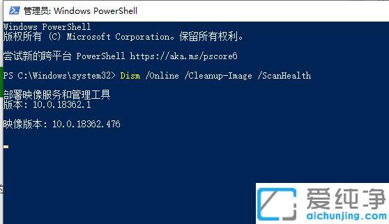 win10ϵy(tng)º{ôk
