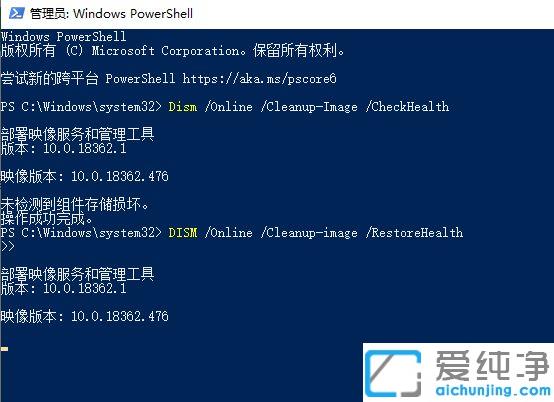 win10ϵy(tng)º{ôk