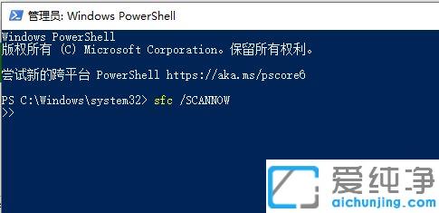 win10ϵy(tng)º{ôk