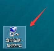 win10ϵy(tng)_C(j)ԄӴ_B