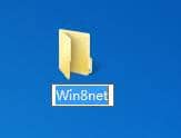 Win7ϵy(tng)ô޸½ļAĬJ(rn)Q(chng)
