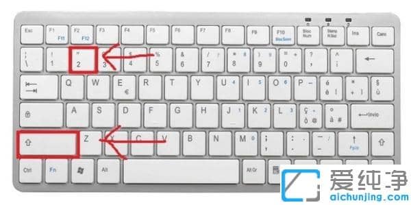 Win7ϵy(tng)ôط̖