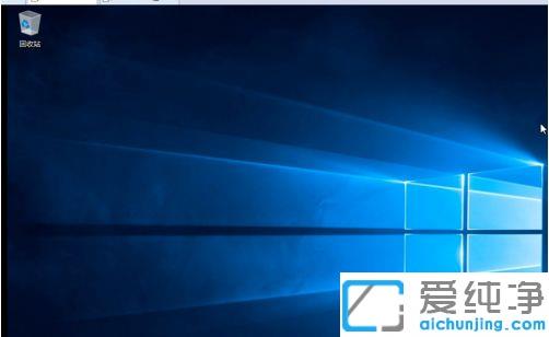 p{win10ֱ~