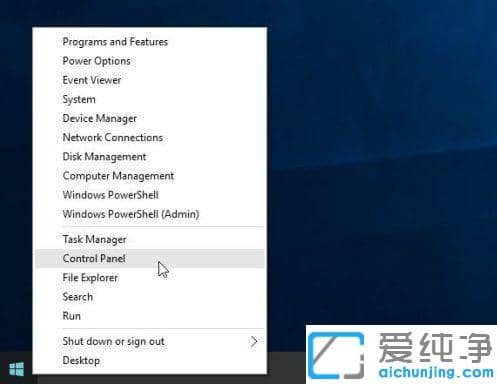 Win10岻Ҋ ô_