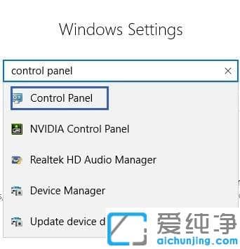 Win10岻Ҋ ô_