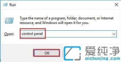 Win10岻Ҋˣ ô_