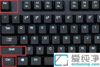 win7ô_΄չ