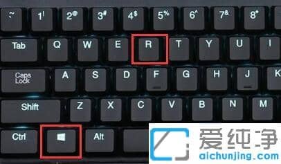 win7ô_΄(w)