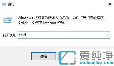 win7ϵy(tng)Ѹןo(w)dôk-Ѹd˵YԴôk