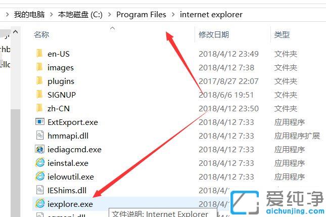 Win10ϵy(tng)IEg[ô{(dio)(li)