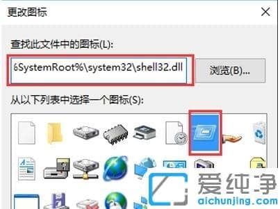 win10ô_(ki)ʼˆ\(yn)