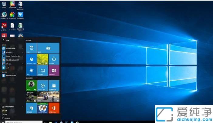 Win10ô[΄ՙ΄ҕD