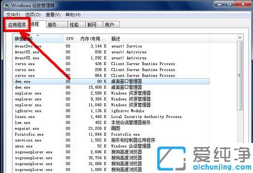 Win7ϵy(tng)_C]κΈD(bio)