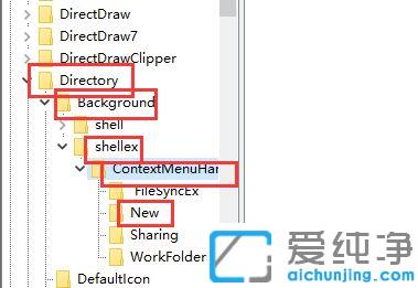 Win10ϵy(tng)I](mi)½x(xing)ôk