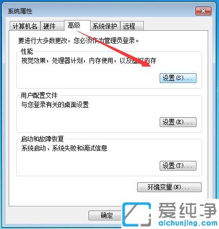Win7@ʾ(q)ֹͣ푑(yng)ôQ