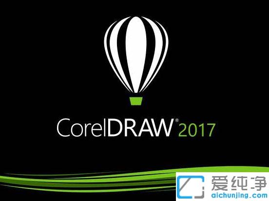 Win7ϵy(tng)CDRݔ(xi)ĸ_׃С(xi)ôk