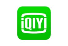 ˇQSVvӍQLV(yu)KUXҕlʽD(zhun)Q