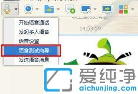 Win7XL(fng)](mi)ôk