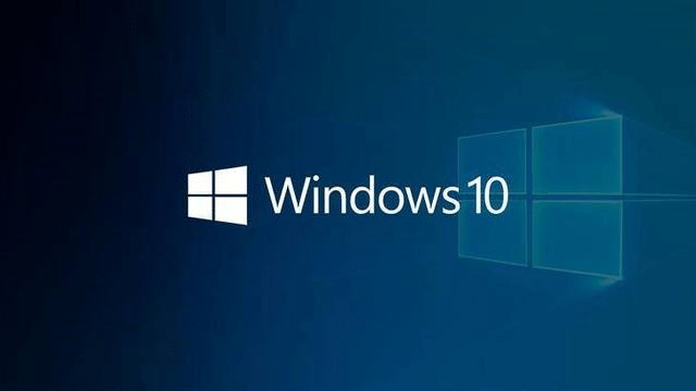 Win10׃ϲg@ӵUIO(sh)Ӌ(j)
