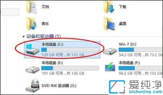 Win10ôűP(pn)Ƭ