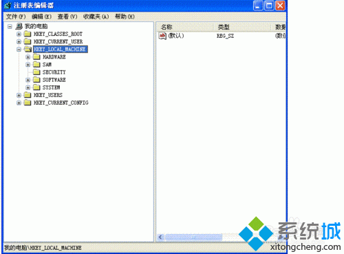 xpO(sh)_C(j)Ԅ(dng)(dng)
