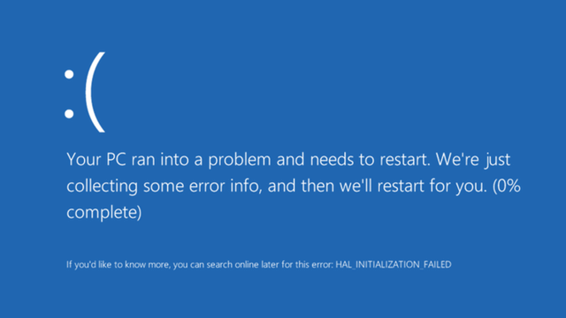 Win10Ñжda(b)KB4535996܌(do){(ln)
