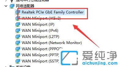 Win10ϵy(tng)ςWôk