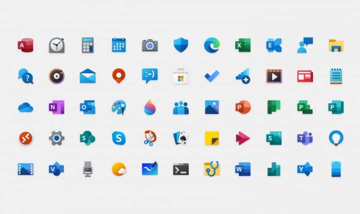 Win10ϵy(tng)D(bio)ôÑB(ti)ȃɘO