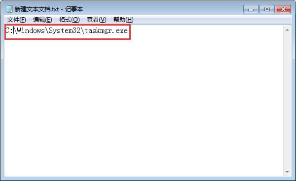 Win7Xӿٴ_΄չ