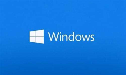 Win10ϵy(tng)ôݺͻ֏(f)עԱ