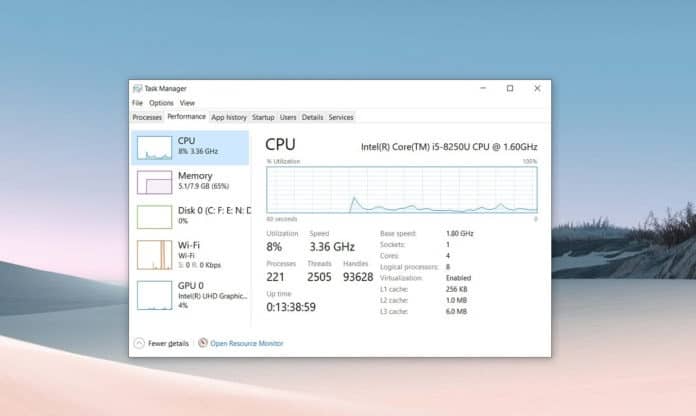 Win10ϵy(tng)ºX׃ǺжdaͿ