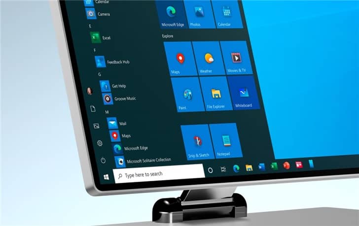 Win10ϵy(tng)A[ 19587 _ʼ(ni)