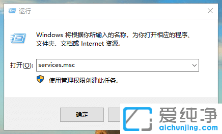 Win7ϵy(tng)ӡC(j)o(w)ӡôk