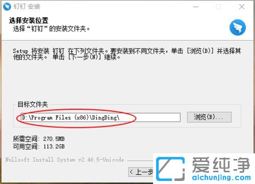 Win7ϵy(tng)ΰb