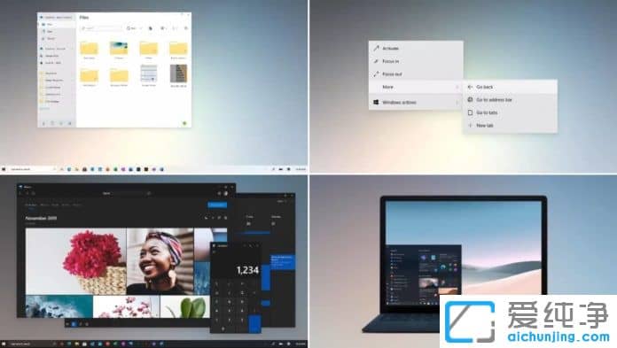 Win10ϵy(tng)ӭ헸M(jn)֪ͨϵy(tng)ƼN...