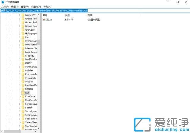 win10X_C(j)ٶ