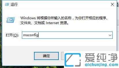 Win10ϵy(tng)_CνQ